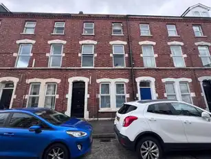 Image 1 for 32 Lawrence Street