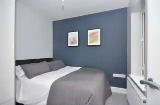 Apt 2 110 Wellesley AvenueImage 7