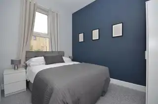Apt 2 110 Wellesley AvenueImage 4