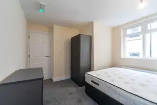 Apt 2 112 Eglantine AvenueImage 3