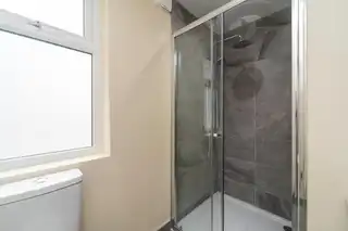 Apt 2 112 Eglantine AvenueImage 12