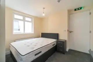 Apt 2 112 Eglantine AvenueImage 13