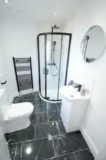 Flat 3 38 Dufferin AvenueImage 7