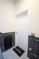 Flat 3 38 Dufferin AvenueImage 2