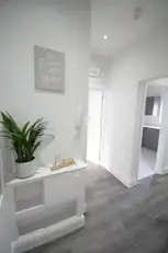 Flat 3 38 Dufferin AvenueImage 5