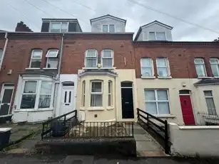 Image 1 for 112 Dunluce Avenue