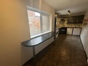 112 Dunluce AvenueImage 3