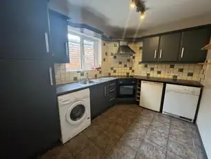 112 Dunluce AvenueImage 2