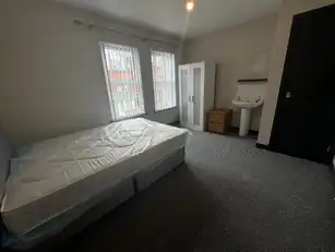 112 Dunluce AvenueImage 6