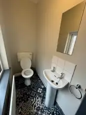 112 Dunluce AvenueImage 9