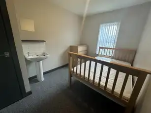 112 Dunluce AvenueImage 5