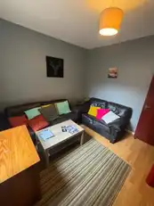 86 Edinburgh StreetImage 4