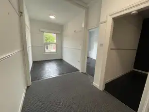 237 Lisburn Road ( Ground & 1St Floor)Image 7