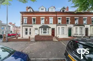 47 Rugby AvenueImage 1