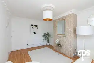 105 Sunningdale ParkImage 4