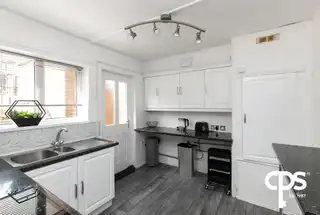 105 Sunningdale ParkImage 7