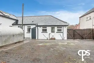 132 Ballynahinch RoadImage 11