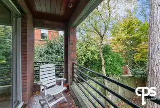 Flat 4 82A Marlborough Park NorthImage 15