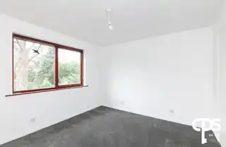 Flat 4 82A Marlborough Park NorthImage 13