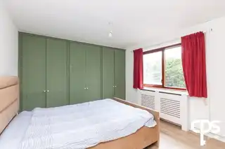 Flat 4 82A Marlborough Park NorthImage 9