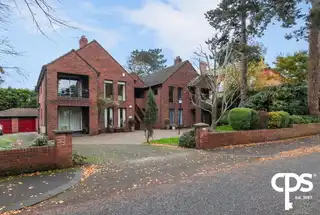 Flat 4 82A Marlborough Park NorthImage 1