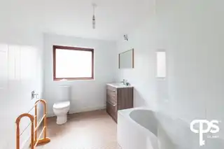 Flat 4 82A Marlborough Park NorthImage 14