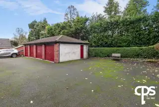 Flat 4 82A Marlborough Park NorthImage 17
