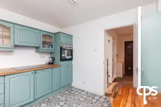 Flat 4 82A Marlborough Park NorthImage 4