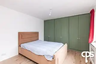 Flat 4 82A Marlborough Park NorthImage 8