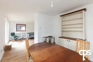 Flat 4 82A Marlborough Park NorthImage 7