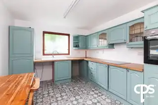 Flat 4 82A Marlborough Park NorthImage 3