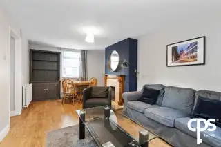 43 Adelaide AvenueImage 4