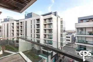 Apartment 4.20 The Arc Titanic Quarter, BelfastImage 13