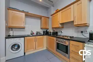 Apartment 2 94 Stranmillis RoadImage 5