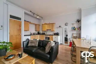 Apartment 2 94 Stranmillis RoadImage 3