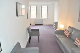 111A Bloomfield AvenueImage 4