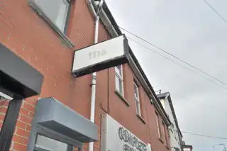 111A Bloomfield AvenueImage 3