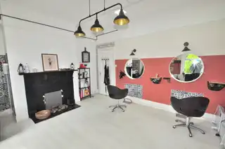 126 Bloomfield AvenueImage 2