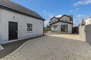 230 Ballygowan RoadImage 19