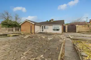 10 Crawford ParkImage 18