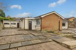 10 Crawford ParkImage 19