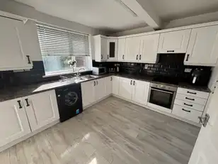 51 Highfield DriveImage 3