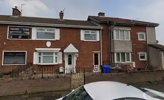 Image 1 for 51 Highfield Drive