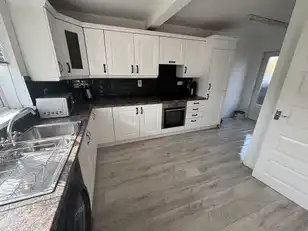 51 Highfield DriveImage 4