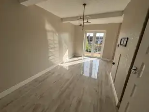 51 Highfield DriveImage 2