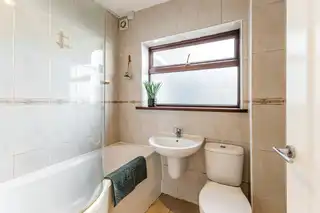 13A Enler Park WestImage 10