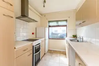 13A Enler Park WestImage 6