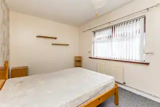 13A Enler Park WestImage 8