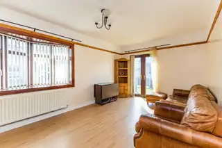 13A Enler Park WestImage 3
