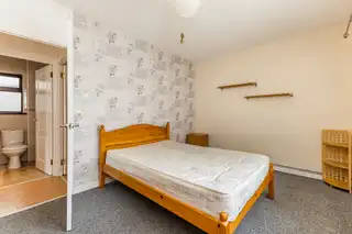 13A Enler Park WestImage 7